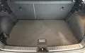 Miniature AUDI A1 Allstreet 35 TFSI 150 ch S tronic 7 Avus photo 10 2123769