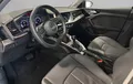 Miniature AUDI A1 Allstreet 35 TFSI 150 ch S tronic 7 Avus photo 11 2123769