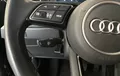 Miniature AUDI A1 Allstreet 35 TFSI 150 ch S tronic 7 Avus photo 12 2123769