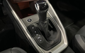 Miniature AUDI A1 Allstreet 35 TFSI 150 ch S tronic 7 Avus photo 13 2123769