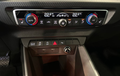 Miniature AUDI A1 Allstreet 35 TFSI 150 ch S tronic 7 Avus photo 14 2123769