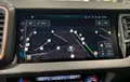 Miniature AUDI A1 Allstreet 35 TFSI 150 ch S tronic 7 Avus photo 15 2123769