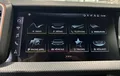 Miniature AUDI A1 Allstreet 35 TFSI 150 ch S tronic 7 Avus photo 16 2123769