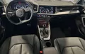 Miniature AUDI A1 Allstreet 35 TFSI 150 ch S tronic 7 Avus photo 18 2123769