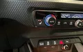 Miniature AUDI A1 Allstreet 35 TFSI 150 ch S tronic 7 Avus photo 19 2123769