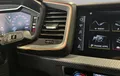 Miniature AUDI A1 Allstreet 35 TFSI 150 ch S tronic 7 Avus photo 20 2123769