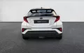 Miniature TOYOTA C-HR Hybride 1.8L Distinctive extérieur arrière 1103026