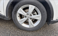 Miniature TOYOTA C-HR Hybride 1.8L Distinctive photo 9 1103026