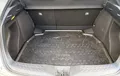 Miniature TOYOTA C-HR Hybride 1.8L Distinctive photo 10 1103026