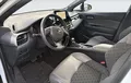 Miniature TOYOTA C-HR Hybride 1.8L Distinctive photo 11 1103026