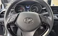 Miniature TOYOTA C-HR Hybride 1.8L Distinctive photo 12 1103026