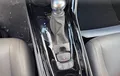 Miniature TOYOTA C-HR Hybride 1.8L Distinctive photo 13 1103026