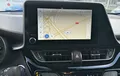 Miniature TOYOTA C-HR Hybride 1.8L Distinctive photo 15 1103026