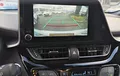 Miniature TOYOTA C-HR Hybride 1.8L Distinctive photo 16 1103026