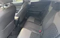 Miniature TOYOTA C-HR Hybride 1.8L Distinctive photo 17 1103026