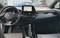 Miniature TOYOTA C-HR Hybride 1.8L Distinctive photo 18 1103026