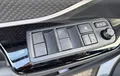 Miniature TOYOTA C-HR Hybride 1.8L Distinctive photo 19 1103026