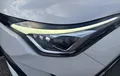 Miniature TOYOTA C-HR Hybride 1.8L Distinctive photo 20 1103026
