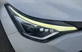 Miniature TOYOTA C-HR Hybride 1.8L Distinctive photo 21 1103026