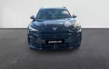 Miniature CUPRA TERRAMAR 1.5 eHybrid 272 ch DSG6 VZ extérieur avant 3037