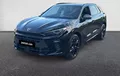 Miniature CUPRA TERRAMAR 1.5 eHybrid 272 ch DSG6 VZ extérieur trois quart avant droit 3037