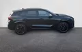 Miniature CUPRA TERRAMAR 1.5 eHybrid 272 ch DSG6 VZ extérieur côté droit 3037