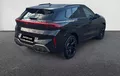 Miniature CUPRA TERRAMAR 1.5 eHybrid 272 ch DSG6 VZ extérieur trois quart arrière droit 3037