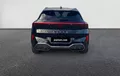 Miniature CUPRA TERRAMAR 1.5 eHybrid 272 ch DSG6 VZ extérieur arrière 3037