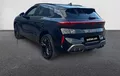 Miniature CUPRA TERRAMAR 1.5 eHybrid 272 ch DSG6 VZ extérieur trois quart arrière gauche 3037