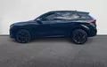 Miniature CUPRA TERRAMAR 1.5 eHybrid 272 ch DSG6 VZ extérieur côté gauche 3037
