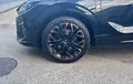 Miniature CUPRA TERRAMAR 1.5 eHybrid 272 ch DSG6 VZ photo 9 3037