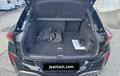 Miniature CUPRA TERRAMAR 1.5 eHybrid 272 ch DSG6 VZ photo 10 3037