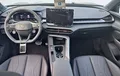 Miniature CUPRA TERRAMAR 1.5 eHybrid 272 ch DSG6 VZ photo 11 3037