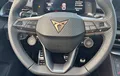 Miniature CUPRA TERRAMAR 1.5 eHybrid 272 ch DSG6 VZ photo 12 3037