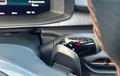 Miniature CUPRA TERRAMAR 1.5 eHybrid 272 ch DSG6 VZ photo 13 3037