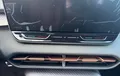 Miniature CUPRA TERRAMAR 1.5 eHybrid 272 ch DSG6 VZ photo 14 3037
