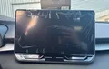 Miniature CUPRA TERRAMAR 1.5 eHybrid 272 ch DSG6 VZ photo 15 3037