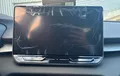 Miniature CUPRA TERRAMAR 1.5 eHybrid 272 ch DSG6 VZ photo 16 3037
