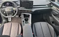 Miniature CUPRA TERRAMAR 1.5 eHybrid 272 ch DSG6 VZ photo 18 3037