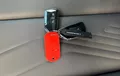 Miniature CUPRA TERRAMAR 1.5 eHybrid 272 ch DSG6 VZ photo 19 3037