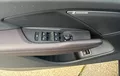 Miniature CUPRA TERRAMAR 1.5 eHybrid 272 ch DSG6 VZ photo 20 3037