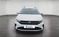 Miniature VOLKSWAGEN TAIGO 1.0 TSI 110 BVM6 Life extérieur avant 2132349