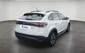 Miniature VOLKSWAGEN TAIGO 1.0 TSI 110 BVM6 Life extérieur trois quart arrière droit 2132349