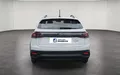 Miniature VOLKSWAGEN TAIGO 1.0 TSI 110 BVM6 Life extérieur arrière 2132349