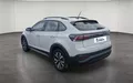 Miniature VOLKSWAGEN TAIGO 1.0 TSI 110 BVM6 Life extérieur trois quart arrière gauche 2132349