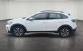 Miniature VOLKSWAGEN TAIGO 1.0 TSI 110 BVM6 Life extérieur côté gauche 2132349