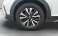Miniature VOLKSWAGEN TAIGO 1.0 TSI 110 BVM6 Life photo 9 2132349