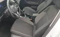 Miniature VOLKSWAGEN TAIGO 1.0 TSI 110 BVM6 Life photo 11 2132349