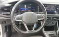 Miniature VOLKSWAGEN TAIGO 1.0 TSI 110 BVM6 Life photo 12 2132349