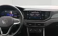 Miniature VOLKSWAGEN TAIGO 1.0 TSI 110 BVM6 Life photo 14 2132349